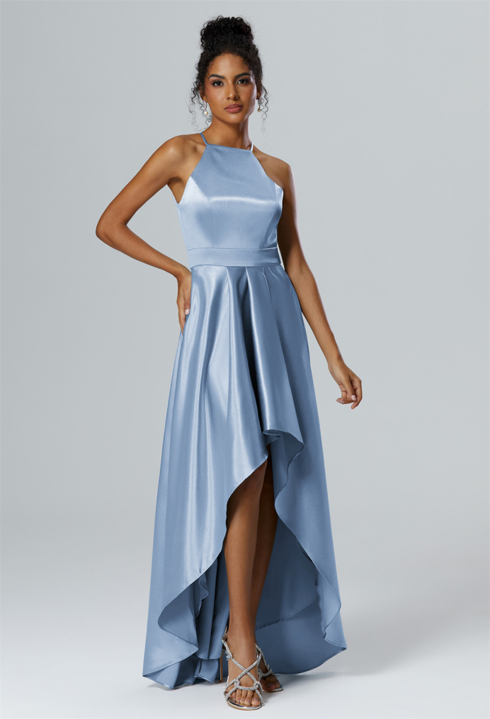 AW Marlene Dress